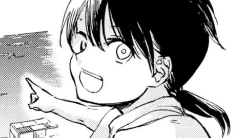 Thumbnail of Chapter 25.1