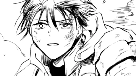 Thumbnail of Chapter 25.4