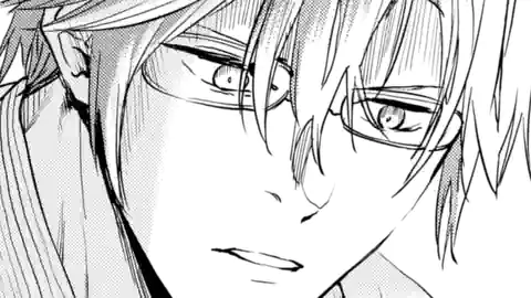 Thumbnail of Chapter 25.6
