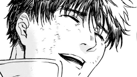 Thumbnail of Chapter 26.2