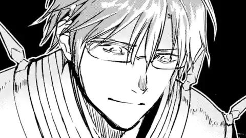 Thumbnail of Chapter 26.3