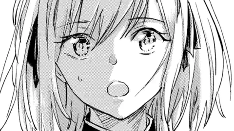 Thumbnail of Chapter 27.2