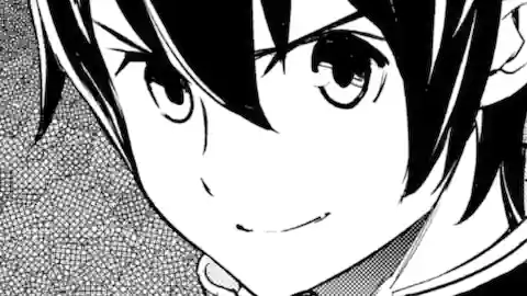 Thumbnail of Chapter 20.2