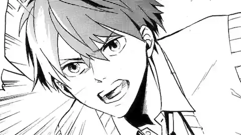 Thumbnail of Chapter 3 -2