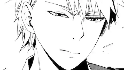 Thumbnail of Chapter 3 -3