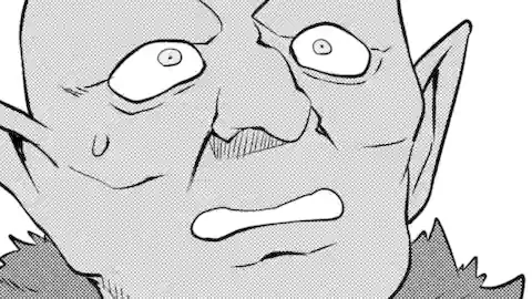 Thumbnail of Chapter 28.1