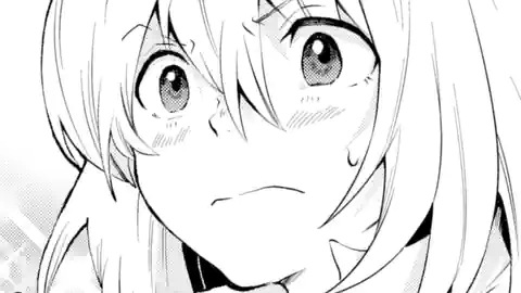 Thumbnail of Chapter 3.1