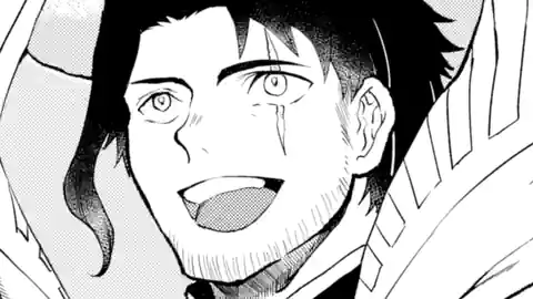 Thumbnail of Chapter 3.4