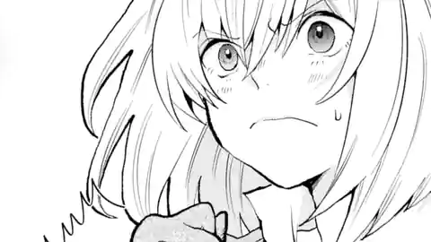 Thumbnail of Chapter 3.5