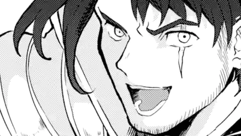 Thumbnail of Chapter 3.6