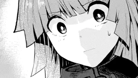 Thumbnail of Chapter 4.4