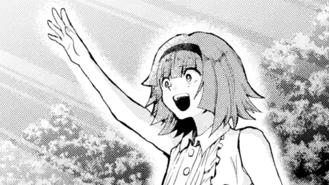 Thumbnail of Chapter 4.6
