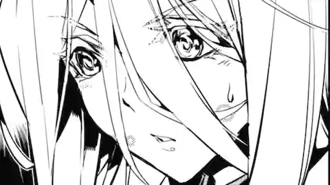 Thumbnail of Chapter 53 -1