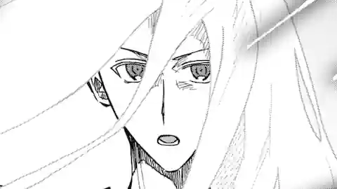 Thumbnail of Chapter 72.3