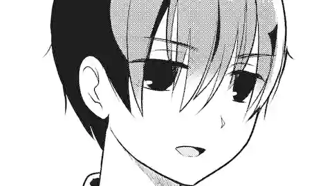 Thumbnail of Chapter 41