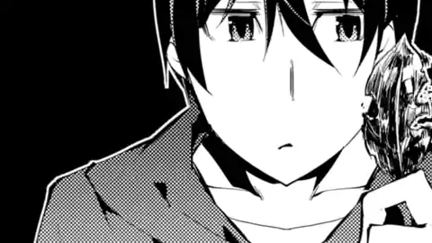 Thumbnail of Chapter 1 -4