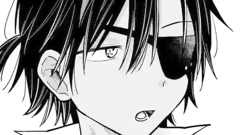 Thumbnail of Chapter 43.3