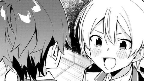 Thumbnail of Chapter 10.3