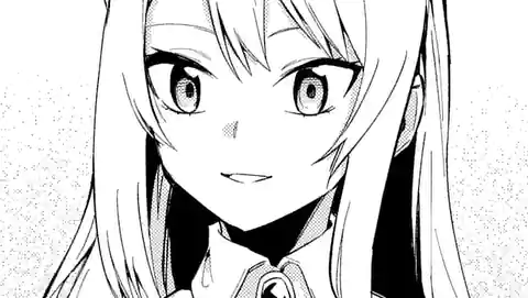 Thumbnail of Chapter 7.3