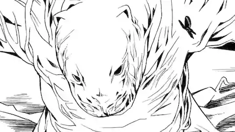 Thumbnail of Chapter 61 -1