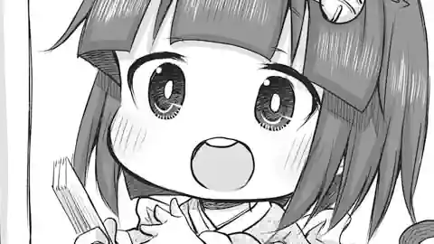 Thumbnail of Chapter 42