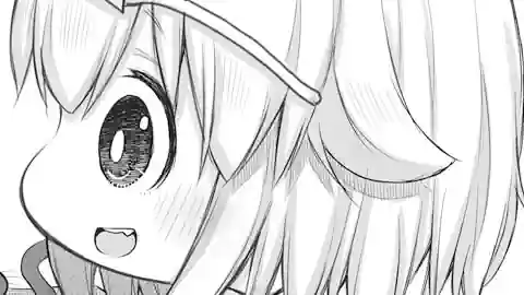 Thumbnail of Chapter 43