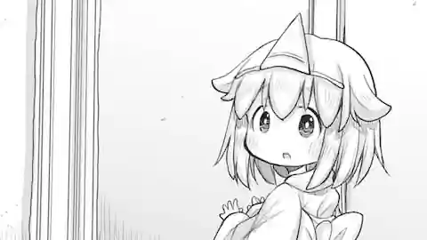 Thumbnail of Chapter 44