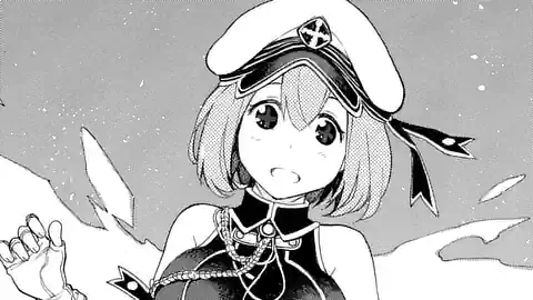 Thumbnail of Chapter 7 -2