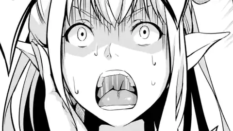 Thumbnail of Chapter 8.2