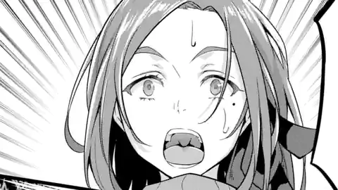 Thumbnail of Chapter 8.3