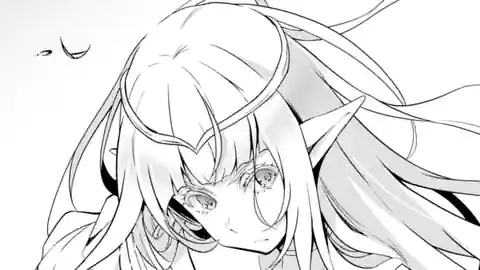Thumbnail of Chapter 8.4