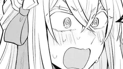 Thumbnail of Chapter 2.3