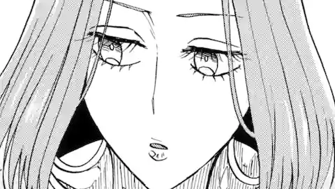 Thumbnail of Chapter 59.1