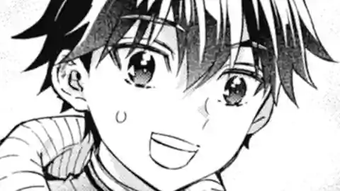 Thumbnail of Chapter 62 -3