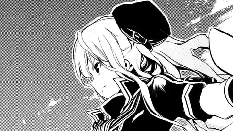 Thumbnail of Chapter 4 -1