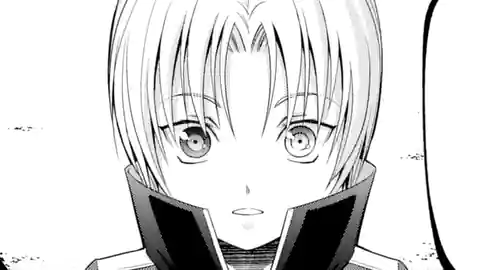 Thumbnail of Chapter 4.1