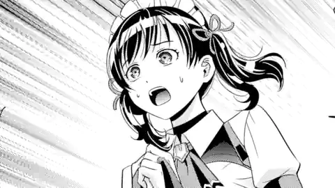 Thumbnail of Chapter 6.3