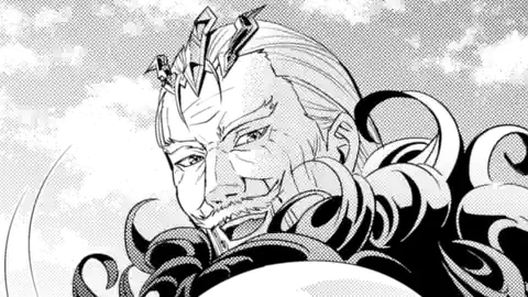 Thumbnail of Chapter 7.2