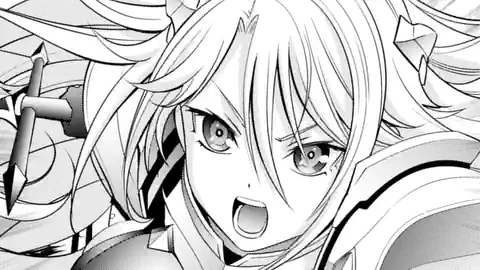Thumbnail of Chapter 7.3