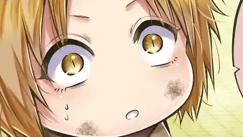 Thumbnail of Chapter 2.1