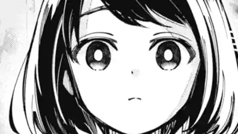 Thumbnail of Chapter 32 -1