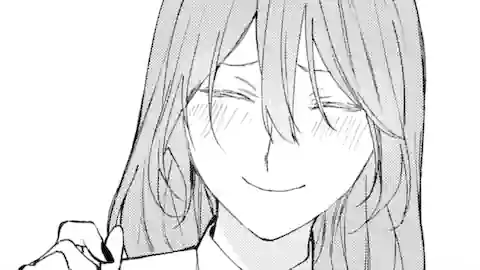 Thumbnail of Chapter 7.3