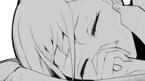 Thumbnail of Chapter 16.1