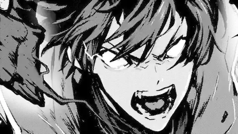 Thumbnail of Chapter 12.3