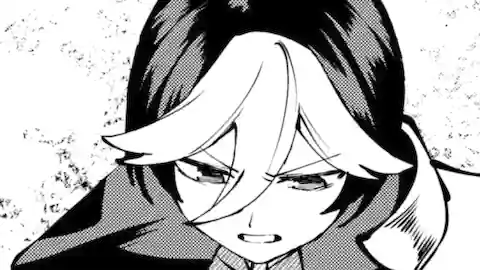 Thumbnail of Chapter 54.2