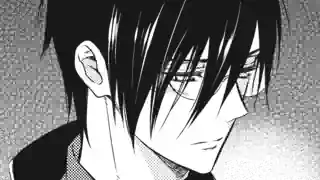 Thumbnail of Chapter 15