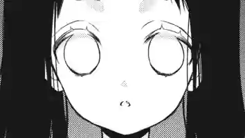 Thumbnail of Chapter 16