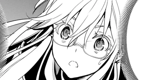 Thumbnail of Chapter 17.2
