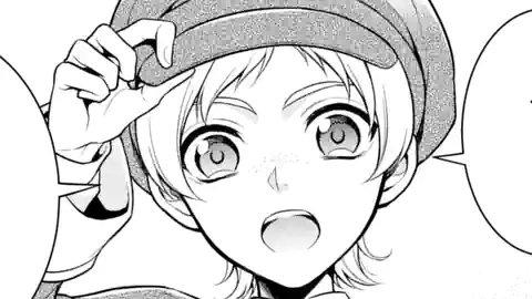 Thumbnail of Chapter 6.2
