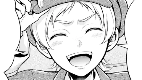 Thumbnail of Chapter 7.4
